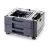Kyocera PF-5130/Paper Feeder 2 X 500 Sheets