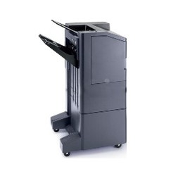 Kyocera DF-5120/Multi Staple Finisher 3200SHEETS
