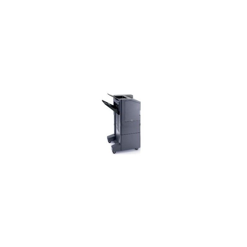 Kyocera DF-5120/Multi Staple Finisher 3200SHEETS