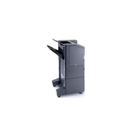 Kyocera DF-5120/Multi Staple Finisher 3200SHEETS