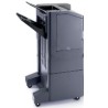 Kyocera DF-5120/Multi Staple Finisher 3200SHEETS