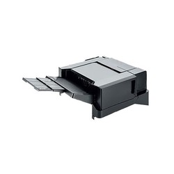 Kyocera DF-5100/Multi Staple Finisher 300 Sheets