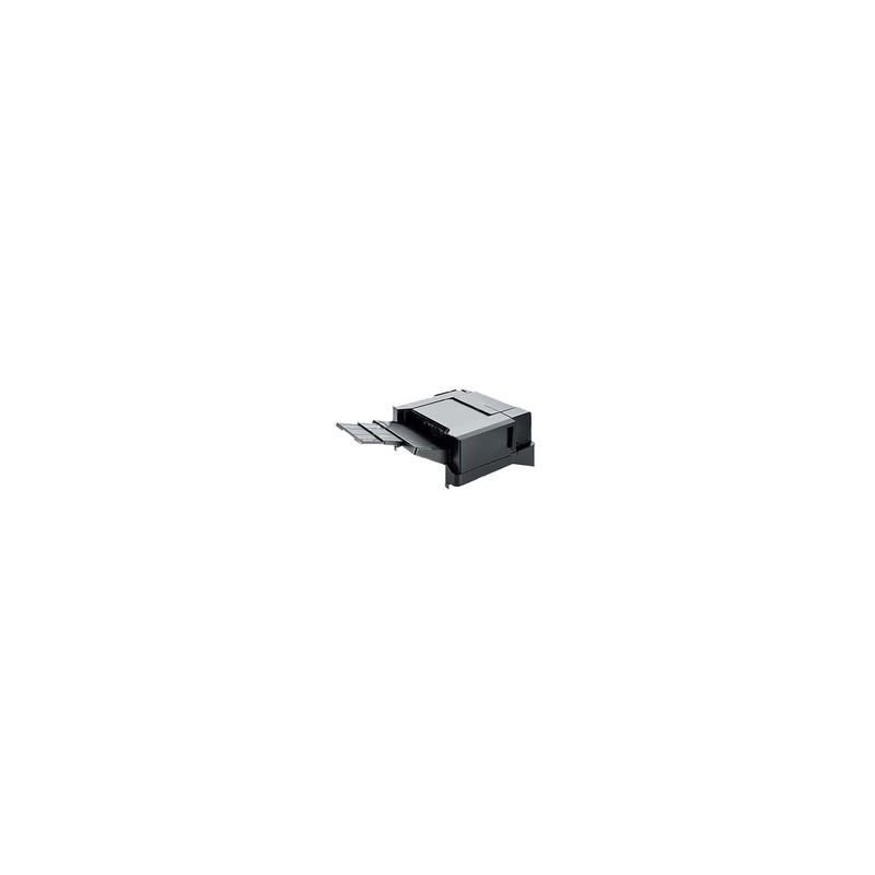 Kyocera DF-5100/Multi Staple Finisher 300 Sheets