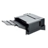 Kyocera DF-5100/Multi Staple Finisher 300 Sheets