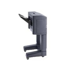 Kyocera DF-5110/Multi Staple Finisher 1000SHEETS