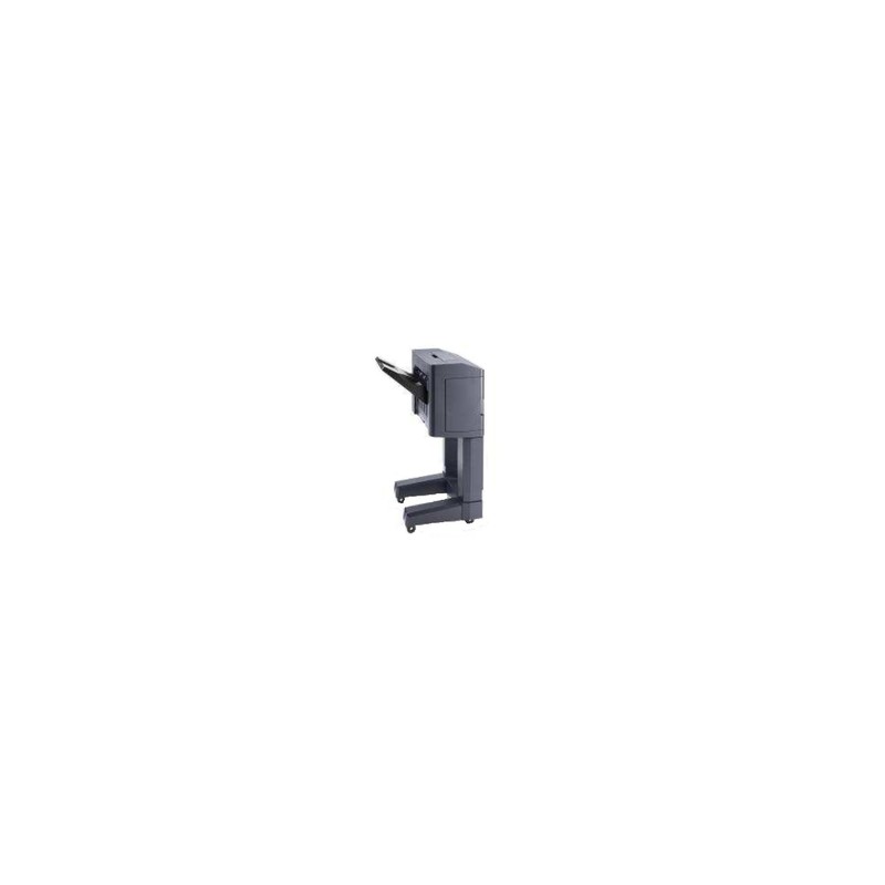 Kyocera DF-5110/Multi Staple Finisher 1000SHEETS