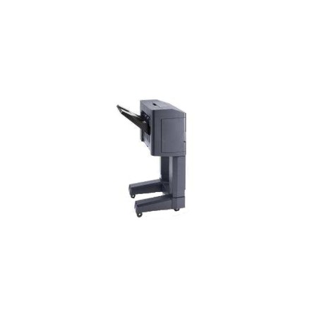 Kyocera DF-5110/Multi Staple Finisher 1000SHEETS