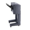 Kyocera DF-5110/Multi Staple Finisher 1000SHEETS