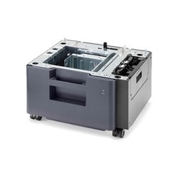 Kyocera PF-5140/Paper Feeder 1 X 2000 Sheets