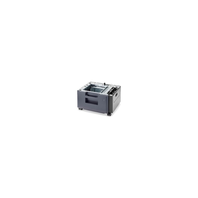 Kyocera PF-5140/Paper Feeder 1 X 2000 Sheets