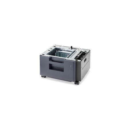 Kyocera PF-5140/Paper Feeder 1 X 2000 Sheets
