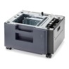 Kyocera PF-5140/Paper Feeder 1 X 2000 Sheets