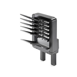 Kyocera MT-5100/Mailbox (5+1 Slots)