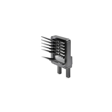 Kyocera MT-5100/Mailbox (5+1 Slots)