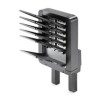 Kyocera MT-5100/Mailbox (5+1 Slots)