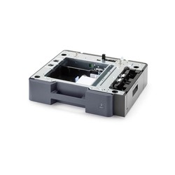 Kyocera PF-5120/Paper Tray 500 Sheets