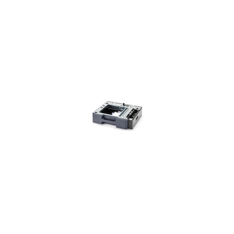 Kyocera PF-5120/Paper Tray 500 Sheets