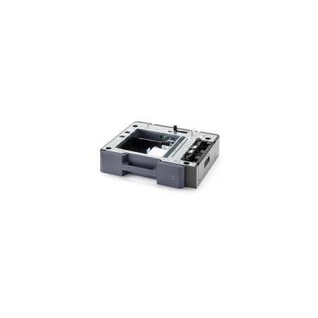 Kyocera PF-5120/Paper Tray 500 Sheets