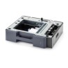 Kyocera PF-5120/Paper Tray 500 Sheets