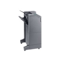 Kyocera DF-791 Multi Staple-Finisher/(3000 Sheets) TASKalfa