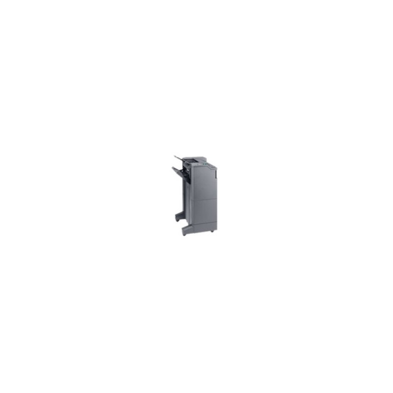 Kyocera DF-791 Multi Staple-Finisher/(3000 Sheets) TASKalfa