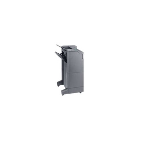 Kyocera DF-791 Multi Staple-Finisher/(3000 Sheets) TASKalfa