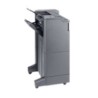 Kyocera DF-791 Multi Staple-Finisher/(3000 Sheets) TASKalfa