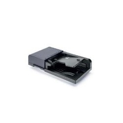 Kyocera DP-5100/Automatic DOC Feeder (75 Sheets)