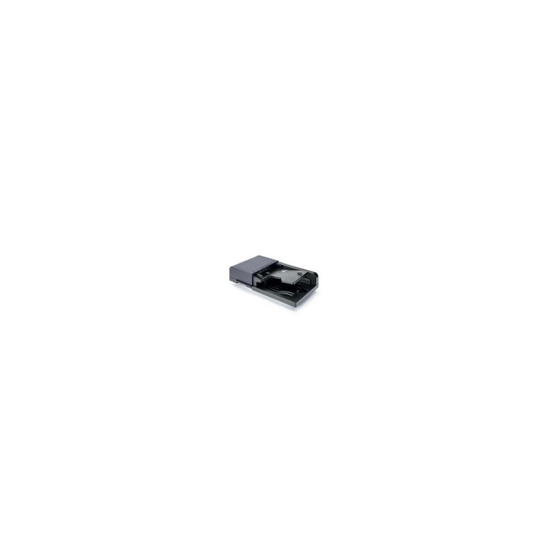 DP-5100/AUTOMATIC DOC FEEDER (75 SHEETS)