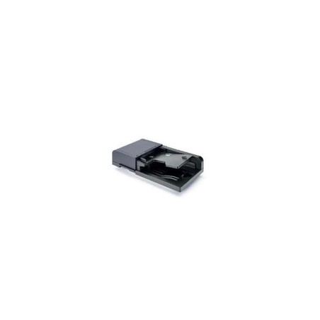 Kyocera DP-5100/Automatic DOC Feeder (75 Sheets)