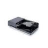 DP-5100/AUTOMATIC DOC FEEDER (75 SHEETS)