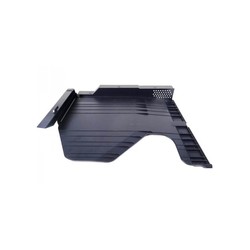 Kyocera JS-5100/JOB Separator (Internal)