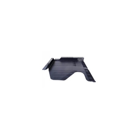 Kyocera JS-5100/JOB Separator (Internal)