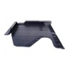 Kyocera JS-5100/JOB Separator (Internal)