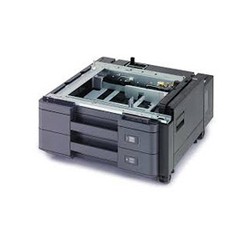 Kyocera PF-7100/Paper Feeder 2X500 Paper