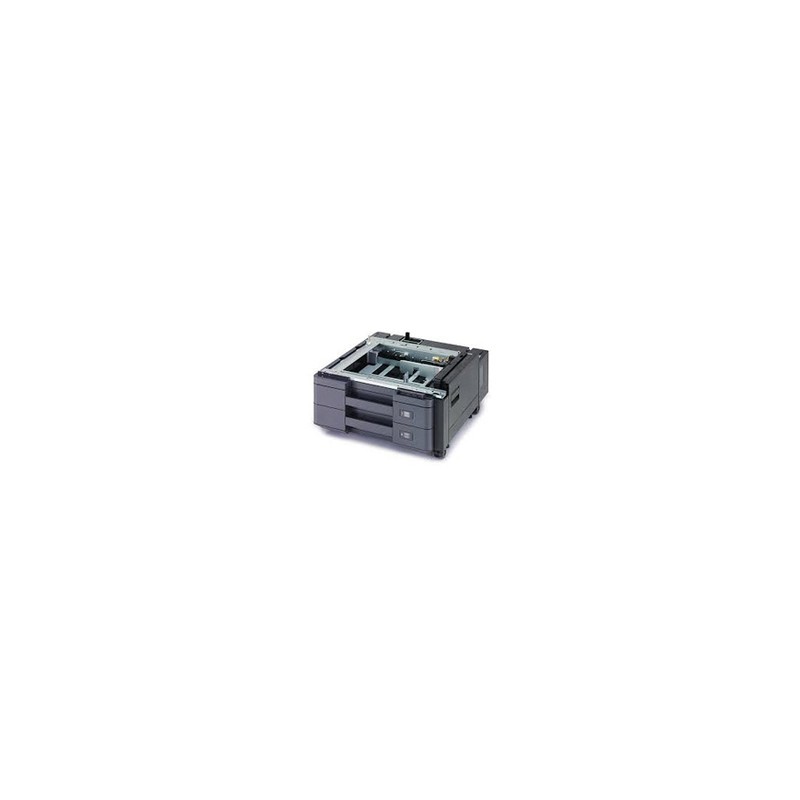 Kyocera PF-7100/Paper Feeder 2X500 Paper