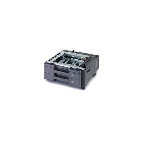 Kyocera PF-7100/Paper Feeder 2X500 Paper