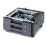 Kyocera PF-7100/Paper Feeder 2X500 Paper