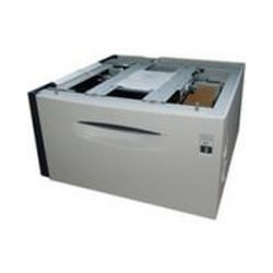 Kyocera PF-750 Sheet Feeder 3000SHTS/F/ FS-9130DN/9530DN