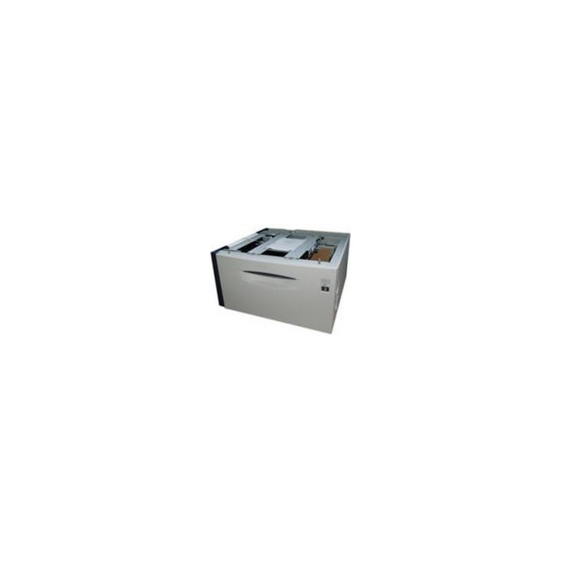 Kyocera PF-750 Sheet Feeder 3000SHTS/F/ FS-9130DN/9530DN