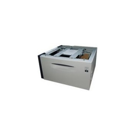Kyocera PF-750 Sheet Feeder 3000SHTS/F/ FS-9130DN/9530DN