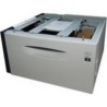 Kyocera PF-750 Sheet Feeder 3000SHTS/F/ FS-9130DN/9530DN