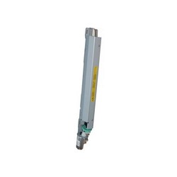 Kyocera PH-7120/2/4-Fold Punch Unit