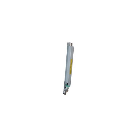 Kyocera PH-7120/2/4-Fold Punch Unit