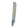 Kyocera PH-7120/2/4-Fold Punch Unit