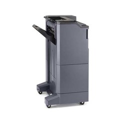 Kyocera DF-7110/Multiheft-Finisher (4000 Pages)
