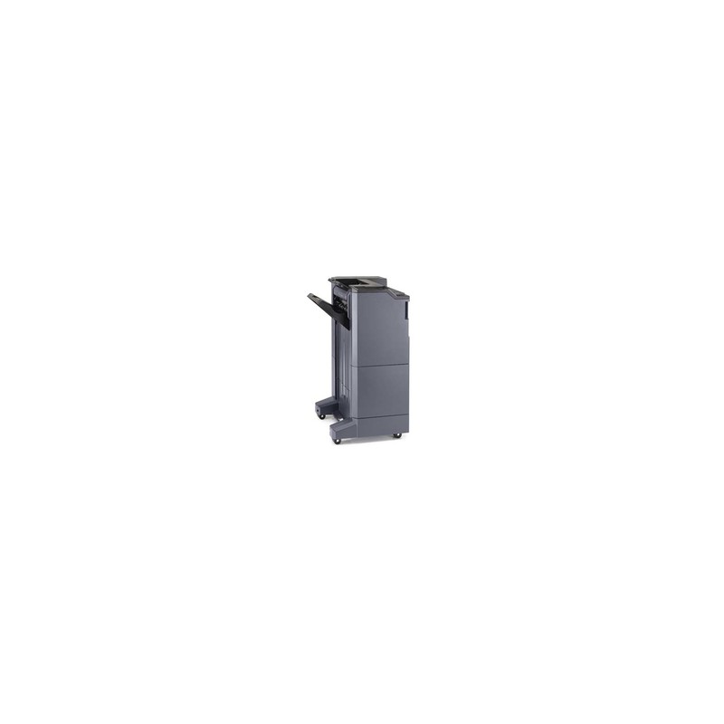 Kyocera DF-7110/Multiheft-Finisher (4000 Pages)