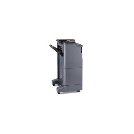 Kyocera DF-7110/Multiheft-Finisher (4000 Pages)