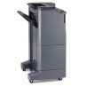 Kyocera DF-7110/Multiheft-Finisher (4000 Pages)