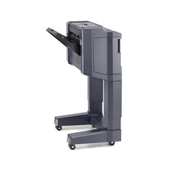 Kyocera DF-7120/Multiheft-Finisher (1000 Pages)